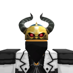 @Cr33pyB1rd