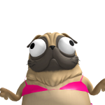 @Panzoletas12345