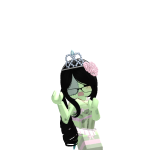 @R3ST1NGVA1N