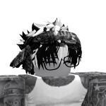 @Onurb_lives