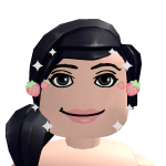 @shopadriUGC