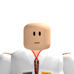 @fiszy23
