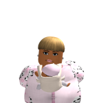@rollinupstanky
