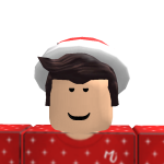 @KillerTheSUSCreator