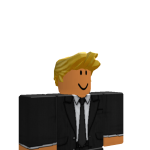 @roblox_user_8965983259