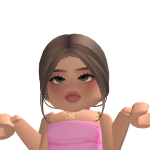 @diva13503