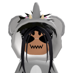 @mipiacela_patata0