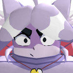 @Valkabulary