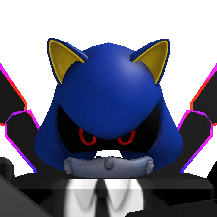5362hxd63's avatar