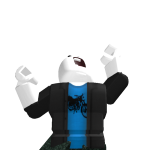 @joeb1kinobee