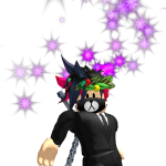 @rugal_samurai