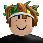 @gamersmzrs