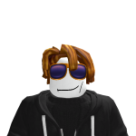 crisrianoronaldinh