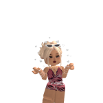 @HundeLiebhaberinnen