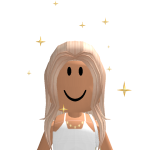 @oli_poesy