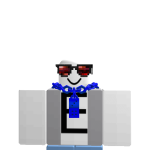 @Ncopesz