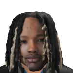 @BPutlol7