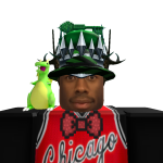 @IrishRockit