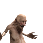 @impennywise1232