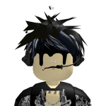 @FaZe_kayoken