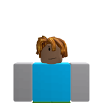 @superlegend1m