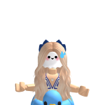 @madblx