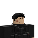@startreatm3nt