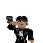 @xtremegamerlambo