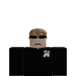 @GP_S4