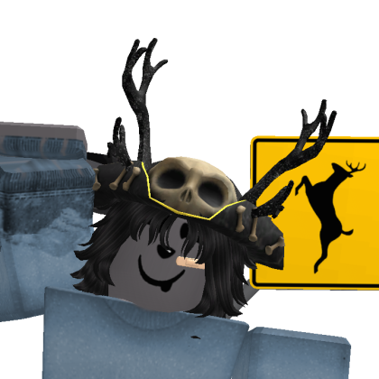 songofniko