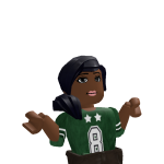 mayaelo