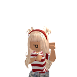 @IlLunaII