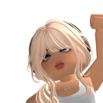 @EYES0NCH4RL0TTE