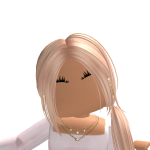 @minicoopswhatsup