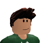 @frankfever