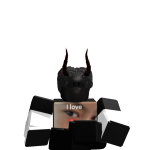 @dandanbone