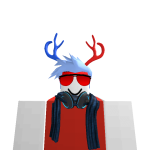 @PidgeyDev