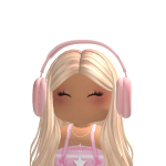 @animalovergirl7