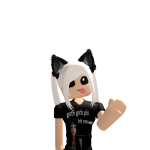 @glittersparklessmeow