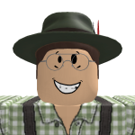 @TTK_SEAN