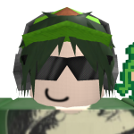 @pateto100
