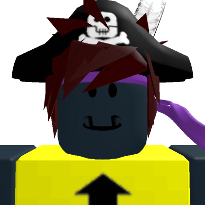 Shorbzie