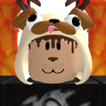@HOTFUDGEPUGGY