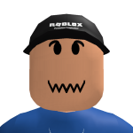 @GaMe_DrAGuN809
