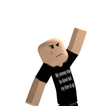 bossAndre556's avatar