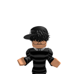 @XxcookiesforlifexX43
