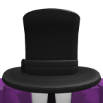 @SubToSpinney