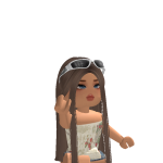 @QueenBeth1216