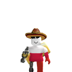 @Bfdi_two53