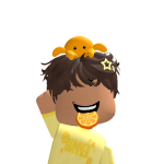 @kibblemonster703